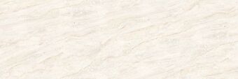 5003 Bone Arden 40x120
