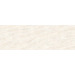 5003 Bone Arden 40x120