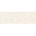 5003 Bone Arden 40x120 - фото в интерьере