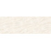 5003 Bone Arden 40x120 - фото в интерьере