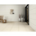 5003 Bone Arden 40x120 - фото в интерьере
