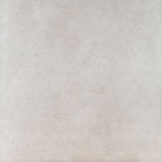 4009 GRAY ARKA 60*60