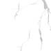 4072 MATT CALACATTA EFFECTED 60*60 - фото в интерьере