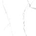 4072 MATT CALACATTA EFFECTED 60*60 - фото в интерьере