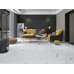 4310 GLOSSY CALCATTA 60*60 - фото в интерьере