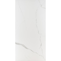 8073 GLOSSY CALACATTA 60*120