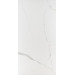 8073 GLOSSY CALACATTA 60*120