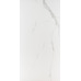 8073 GLOSSY CALACATTA 60*120 - фото в интерьере