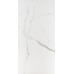 8073 GLOSSY CALACATTA 60*120 - фото в интерьере