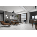 8073 GLOSSY CALACATTA 60*120 - фото в интерьере