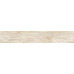 1708 Cream Divaya 20x120 - фото в интерьере