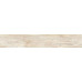 1708 Cream Divaya 20x120 - фото в интерьере