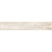 1708 Cream Divaya 20x120 - фото в интерьере