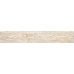 1708 Cream Divaya 20x120 - фото в интерьере