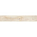1708 Cream Divaya 20x120 - фото в интерьере