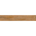 1710 Light Walnut Divaya 20x120 - фото в интерьере