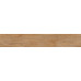 1710 Light Walnut Divaya 20x120 - фото в интерьере