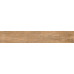 1710 Light Walnut Divaya 20x120 - фото в интерьере