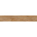 1710 Light Walnut Divaya 20x120 - фото в интерьере