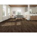 1710 Light Walnut Divaya 20x120 - фото в интерьере
