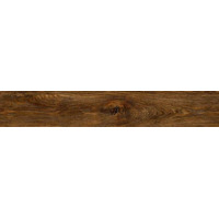 1722 Dark Walnut Divaya 20x120
