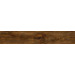 1722 Dark Walnut Divaya 20x120