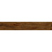 1722 Dark Walnut Divaya 20x120 - фото в интерьере