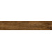 1722 Dark Walnut Divaya 20x120 - фото в интерьере