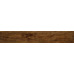 1722 Dark Walnut Divaya 20x120 - фото в интерьере