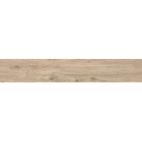 Essence Bone Rect 20x120