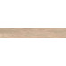 Essence Bone Rect 20x120 - фото в интерьере