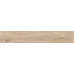 Essence Bone Rect 20x120 - фото в интерьере