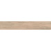 Essence Bone Rect 20x120 - фото в интерьере