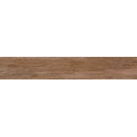 Essence Brown Rect 20x120