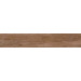 Essence Brown Rect 20x120