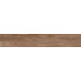 Essence Brown Rect 20x120 - фото в интерьере