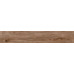 Essence Brown Rect 20x120 - фото в интерьере