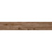 Essence Brown Rect 20x120 - фото в интерьере