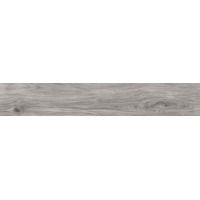 Essence Gray Rect 20x120