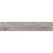 Essence Gray Rect 20x120