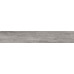 Essence Gray Rect 20x120 - фото в интерьере