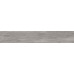 Essence Gray Rect 20x120 - фото в интерьере