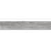 Essence Gray Rect 20x120 - фото в интерьере