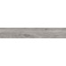 Essence Gray Rect 20x120 - фото в интерьере