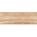 5024 Brown Gardland 40x120 - фото в интерьере