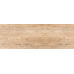 5024 Brown Gardland 40x120 - фото в интерьере