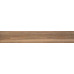 Genius Brown Rect 20x120 - фото в интерьере