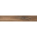 Genius Brown Rect 20x120 - фото в интерьере