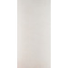 8018 BONE HAGEN 60*120