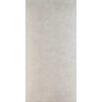8021 GRAY HAGEN 60*120